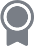icon-graph