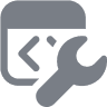 icon-graph