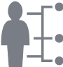 icon-graph