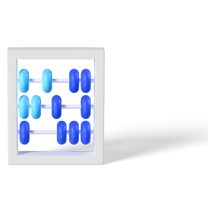 image text block