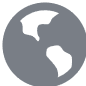 icon-graph