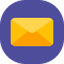 logo-image devhouse