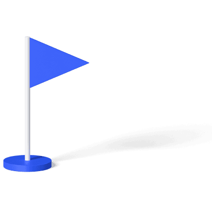 image text block