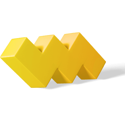 image text block