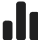 icon-solution