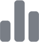 icon-graph