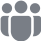icon-graph
