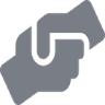 icon-graph