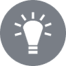 icon-graph