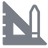 icon-graph
