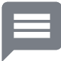 icon-graph