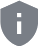 icon-graph