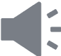 icon-graph