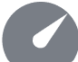 icon-graph