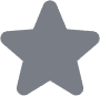 icon-graph