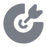 icon-graph