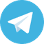 logo-image devhouse