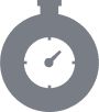 icon-graph