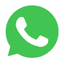 logo-image devhouse