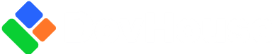 logo-image devhouse