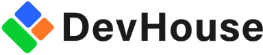 logo-image